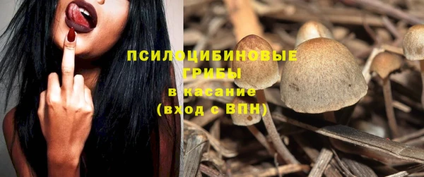 таблы Аркадак