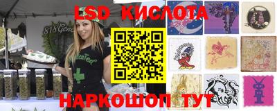 кокаин колумбия Новозыбков