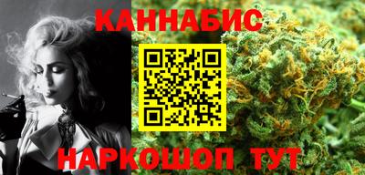 apvp Новодвинск