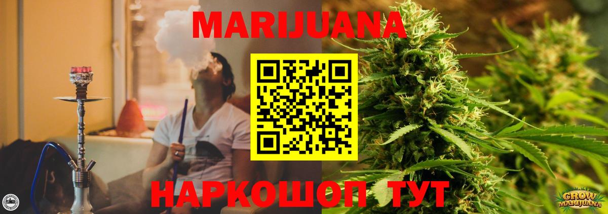 Бошки Шишки сатива Пенза